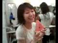 平嶋夏海(Hirajima Natsumi) Vlog #71