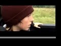 JUCK 2 Part 1