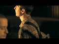 First To Leave - Drag The Lake