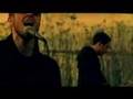 First To Leave - Drag The Lake