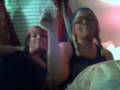 videos de dayummm