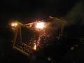 4000 Fire Crackers