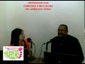 PROGRAMA RADIAL HUELLAS: INFERTILIZACION FEMENINA & MASCULINA