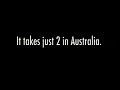 Some Interesting Facts Some Interesting Facts