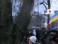 Ukraine Commemorates 75th Holodomor Anniversary (6)