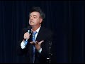 Ter�a  Insana - Eu Fico Puto!