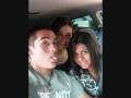 videos de vere y popeye!
