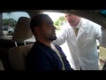 
				- Headrest Safety Tips
	
