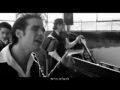 Aviv-Geffen