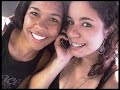 Aline Aline