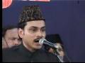 Phool Rahi Phulwari By Shakir,Tahir,Mahir Ali Nizami Qawwal
