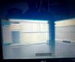 compiz-fusion
