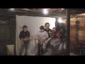 the uncle runt band, iknow