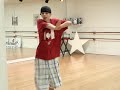 HIP HOP 2950.MPG