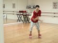HIP HOP 2950.MPG