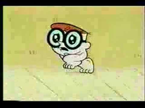 *deletes Dexter's Lab porn* *deletes Dexter's Lab porn*
