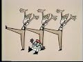 Cartoon Cartoon Fridays Dexter Marathan promo