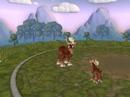 Spore Creature Creator Video- Neomoos