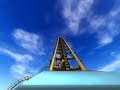 RCT3 - Typhoon Harbor HD