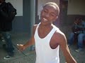 Young Blaze M.o.e. freestyle plus i ollie and fall Young Blaze M.o.e. freestyle plus i ollie and fall