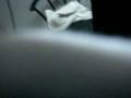 Crazy Mime Bloopers