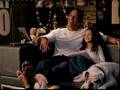  - MovieZen Video