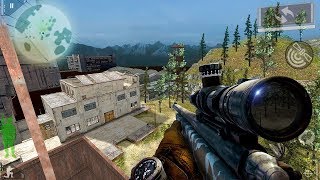 video-thumbnail