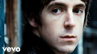 Miles Kane