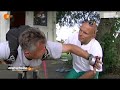 ZDF - Fliegen im freien Fall Fallschirmspringen