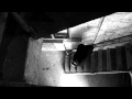 Jadakiss - I Love You Mixtape Trailer 