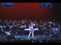 Laura Esquivel y Lito Vitale Tomorrow (Annie)
