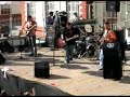 GRUP KIVILCIM SAMSUN - Sevda ?i?e?i