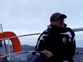 First 36.7 First 36.7