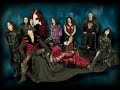La cantata del diablo (missit me dominus) Parte 2 La cantata del diablo (missit me dominus) Parte 2