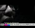 CITIZEN Music Video by IPOP