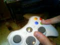 Hemlig funktion till xbox