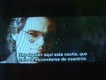 marc anthony   escandalo  pelicula el cantante hector lavoe 