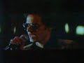 Marc Anthony - Escandalo (Pelicula El Cantante Hector Lavoe) Marc Anthony - Escandalo (Pelicula El Cantante Hector Lavoe)