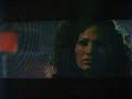marc anthony   escandalo  pelicula el cantante hector lavoe 