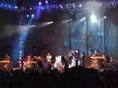 Morgan Heritage SNWMF 2008 DVD samples