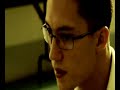 Only Reminds Me Of YOu (ryldz) Only Reminds Me Of YOu (ryldz)