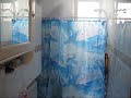 REF. 2886 BUNGALOW ESQUINA  ZONA ALTA GRAN ALACANT