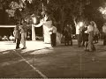 FIESTA FIN ACTIVIDADES 2008.flv