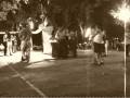 videos de FIESTA FIN ACTIVIDADES 2008.flv
