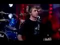 Pestroy -This Song live (mk89 06) Pestroy -This Song live (mk89 06)
