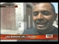 Cuarto Poder - El Mas Buscado del Callao (2de2) Cuarto Poder - El Mas Buscado del Callao (2de2)