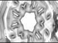 Thumbnail #3