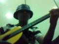 videos de I love u edward .3GP
