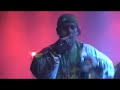Vladimir 518 Ft. James Cole Ft. Hugo Toxxx Ft. Orion v Roxy