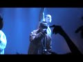Vladimir 518 Ft. James Cole Ft. Hugo Toxxx Ft. Orion v Roxy